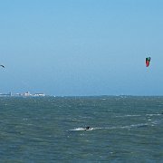 DSC01700