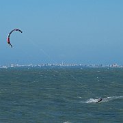 DSC01701