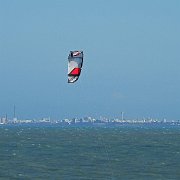 DSC01702