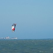 DSC01703