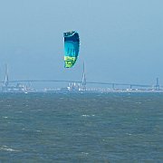 DSC01704