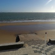 DSC01707
