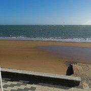 DSC01708