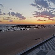 DSC01709