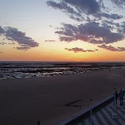 DSC01710