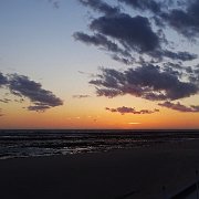 DSC01711