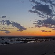 DSC01712