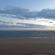 DSC01713