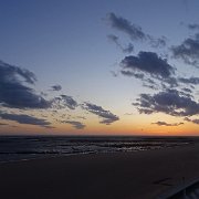 DSC01714