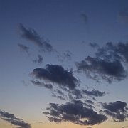 DSC01715