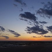 DSC01716