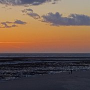 DSC01717