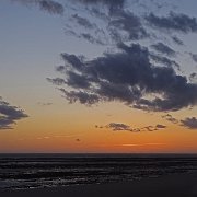 DSC01718