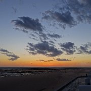 DSC01719