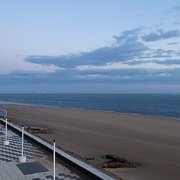 DSC01720