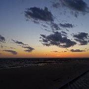 DSC01721