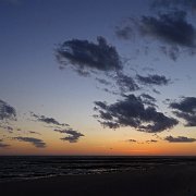 DSC01722