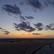 DSC01723
