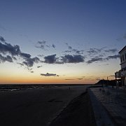 DSC01725