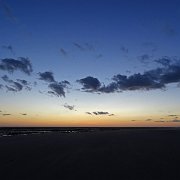DSC01727