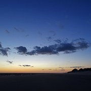 DSC01728