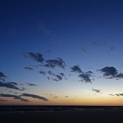 DSC01730