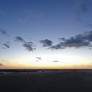 DSC01731