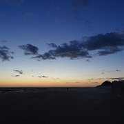 DSC01732
