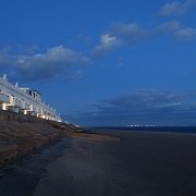 DSC01734
