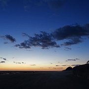 DSC01735