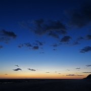 DSC01738