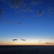 DSC01740