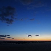 DSC01741