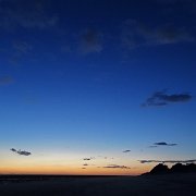DSC01744