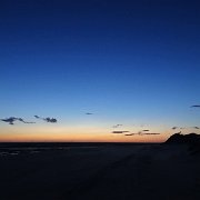 DSC01745