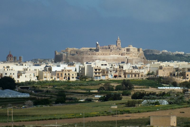 DSCF6860