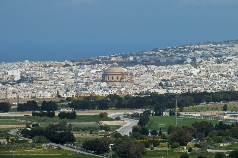 DSCF6975