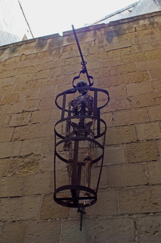 DSCF7080