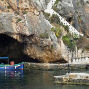 10.4. Xlendi - Dingli - Mdina