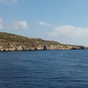 DSCF6871