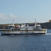DSCF6882