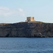 DSCF6887