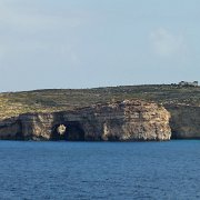 DSCF6891