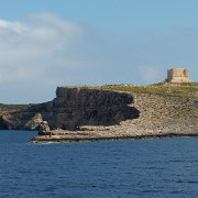 DSCF6896