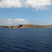 DSCF6898