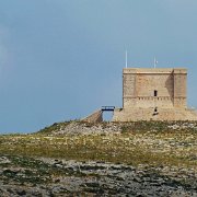 DSCF6902