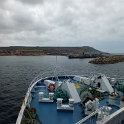 DSCF6903