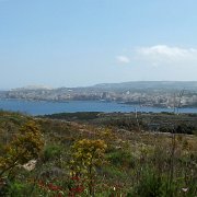 DSCF6914