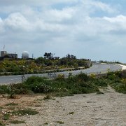 DSCF6934