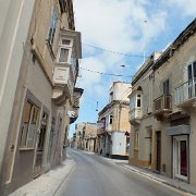DSCF6950